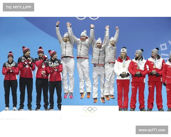 冬奥会赛事经理冬奥会参赛人员