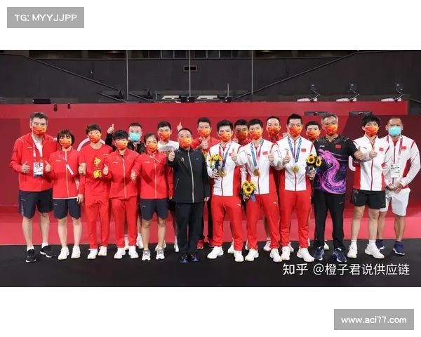 卡塔尔国际乒乓赛事2021卡塔尔乒乓球挑战赛 卡塔尔国际乒乓赛事2021卡塔尔乒乓球挑战赛