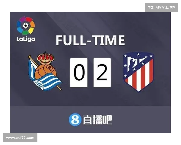 大型赛事买开球;买球赛用什么app知乎