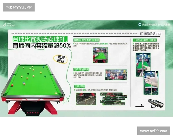 安徽台球赛事直播平台