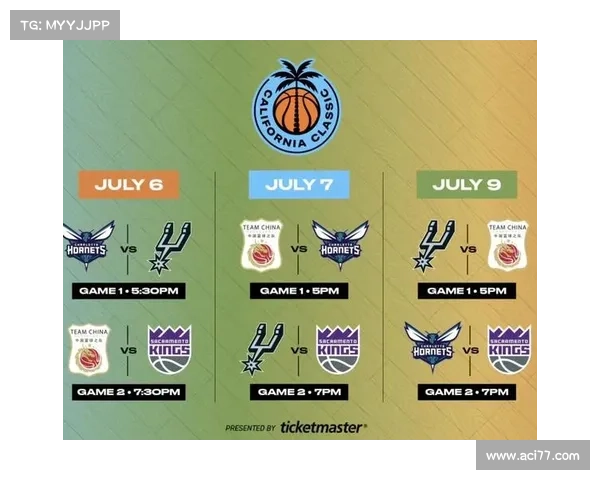 帮我看一下nba的赛程