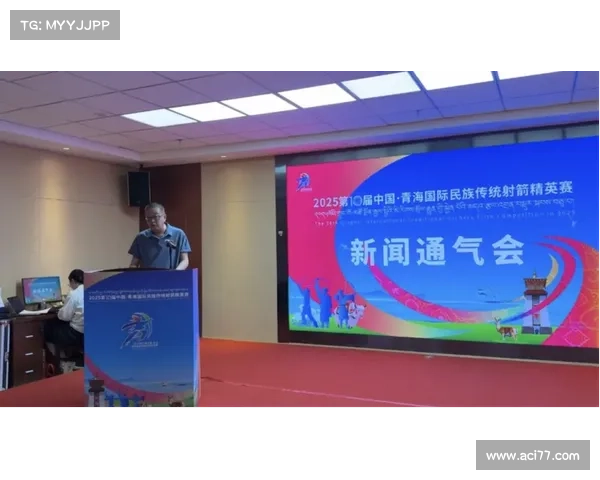 新闻赛事—中国新闻比赛 新闻赛事—中国新闻比赛