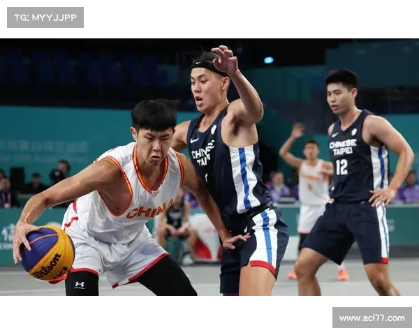 杭州附近篮球赛事_2021杭州各种篮球比赛有哪些