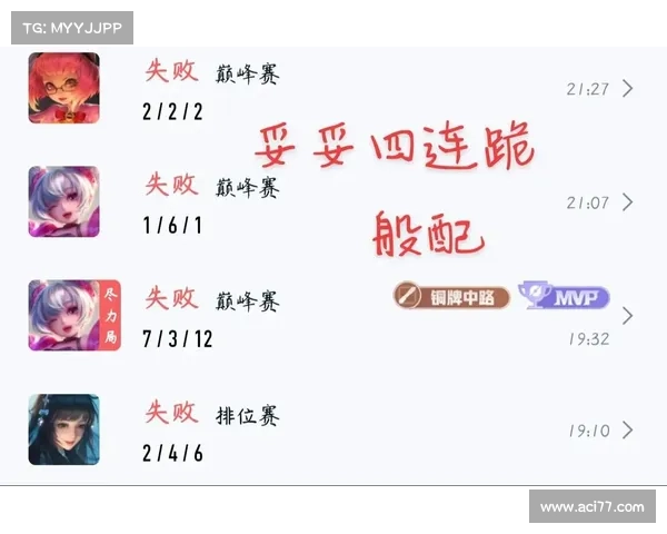消极比赛事件 消极比赛事件频发体育道德受质疑监管机制待强化 消极比赛事件 消极比赛事件频发体育道德受质疑监管机制待强化