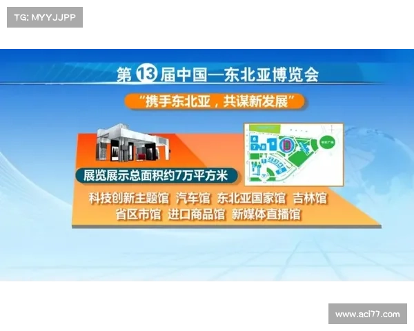 线上赛事(赛事面对面:线下平台新篇章) 线上赛事(赛事面对面:线下平台新篇章)