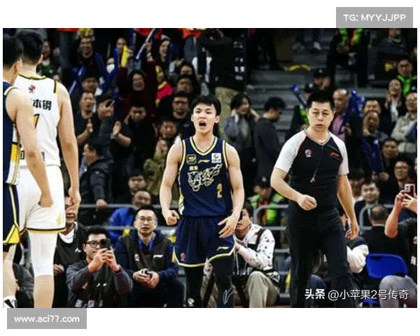 篮球赛事大分_篮球赛事分析最新 篮球赛事大分_篮球赛事分析最新