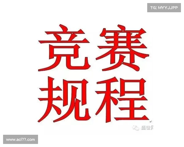 网球竞赛规则 网球竞赛规则