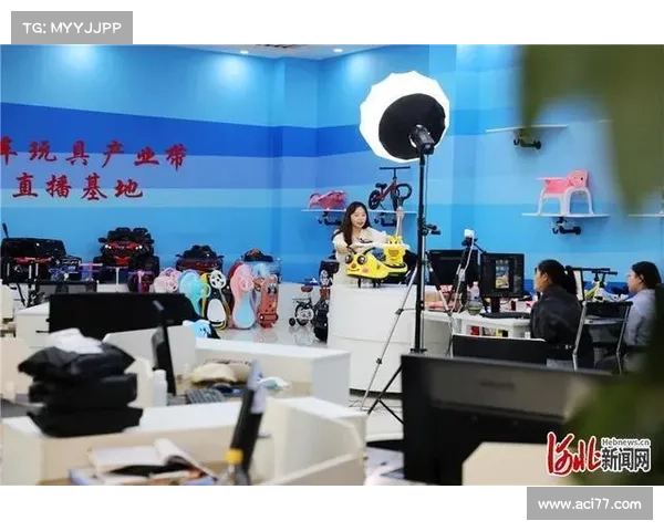 聚力PPTV体育赛事版权战略赋能全球赛事直播新体验 聚力PPTV体育赛事版权战略赋能全球赛事直播新体验