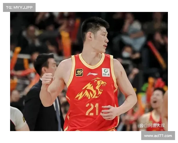 辽宁男篮今日激战拉开帷幕主场对决强敌精彩不容错过 辽宁男篮今日激战拉开帷幕主场对决强敌精彩不容错过