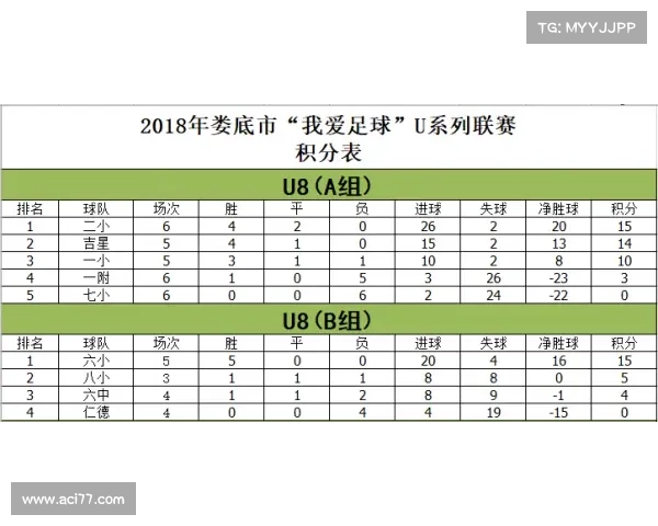 足球赛赛事时间—足球赛时间表2021年10月 足球赛赛事时间—足球赛时间表2021年10月