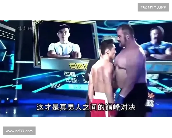 闫西波最近赛事(闫西波最近赛事视频) 闫西波最近赛事(闫西波最近赛事视频)