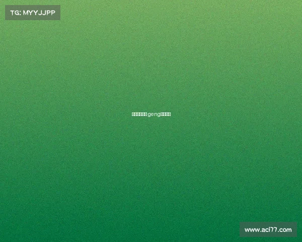 电子竞技改床 geng电子竞技