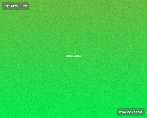 电子竞技市集;电子竞技市场