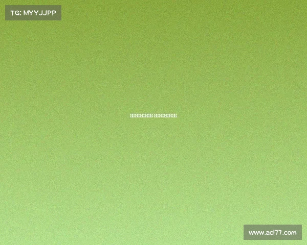 什么是全球电子竞技 全球电子竞技联合会