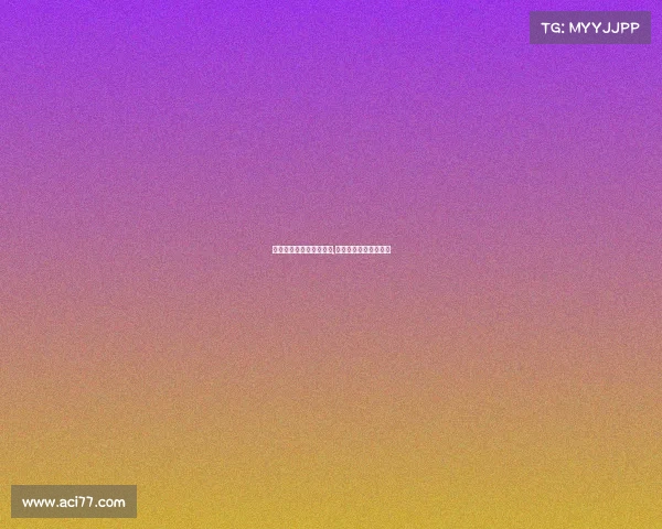 四川传媒电子竞技与管理,四川传媒电竞专业校考