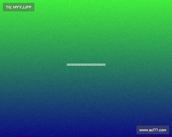 天霸电子竞技俱乐部林殊、林林殊战神附体？天霸王牌杀疯了