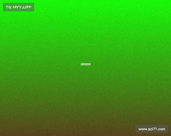 宝应电器厂地址 宝应电器厂地址