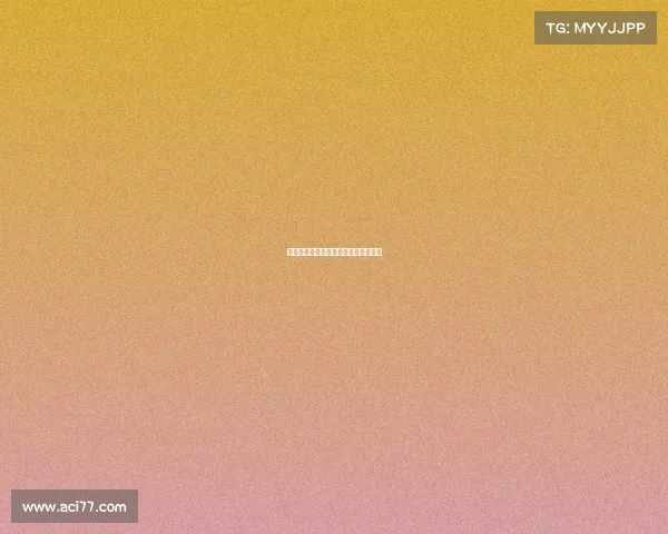 杭城新晋电竞圣地，燃爆你的游戏热血