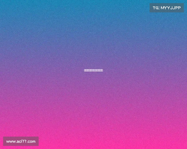 电子竞技俱乐部是什么企业