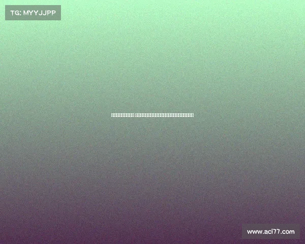 电子竞技发达的国家 全球电竞三强格局显现：中美韩领跑产业发展新浪潮