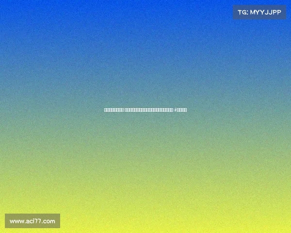 电子竞技对骂视频 队友互喷惊现神操作这波操作让全场血压飙升 #王者荣耀 电子竞技对骂视频 队友互喷惊现神操作这波操作让全场血压飙升 #王者荣耀