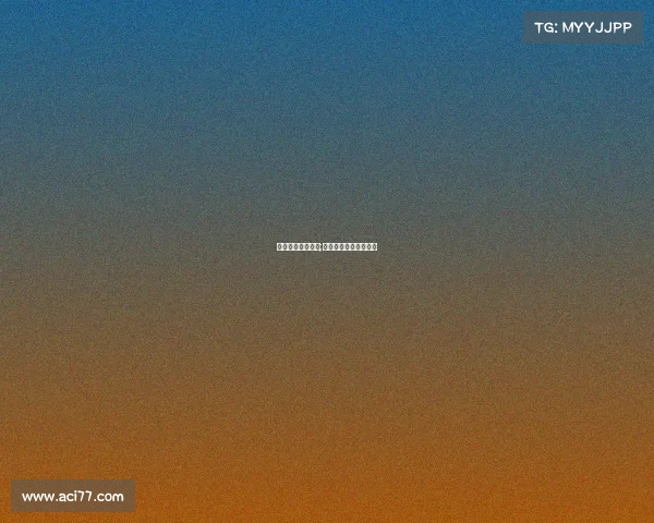 电子竞技批复公文;电子竞技比赛通知模板 电子竞技批复公文;电子竞技比赛通知模板