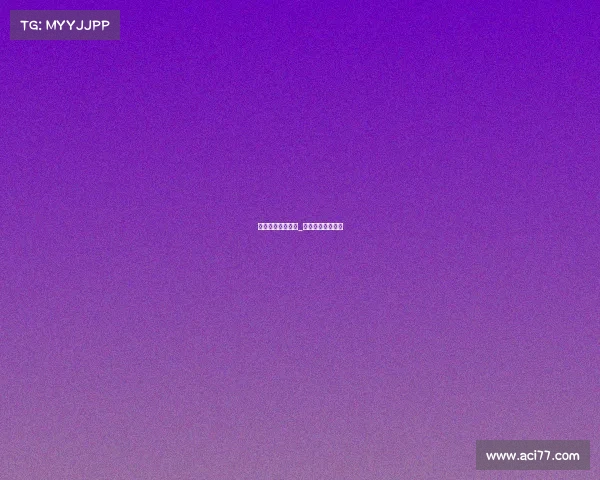 电子竞技没有恋人_电子竞技没有对象