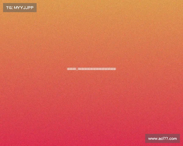 电子竞技票务_电子竞技票务新观察：热门赛事一票难求背后的经济效应