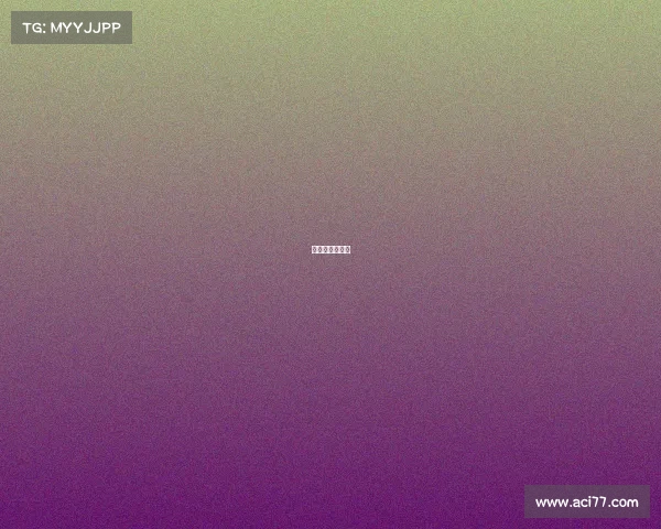 电竞中韩对抗赛