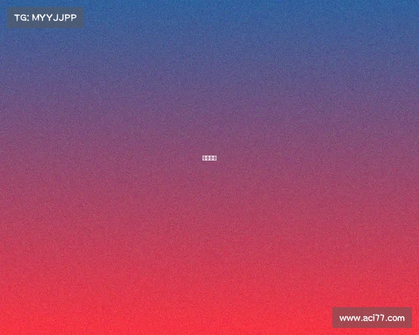 电竞波波 电竞波波