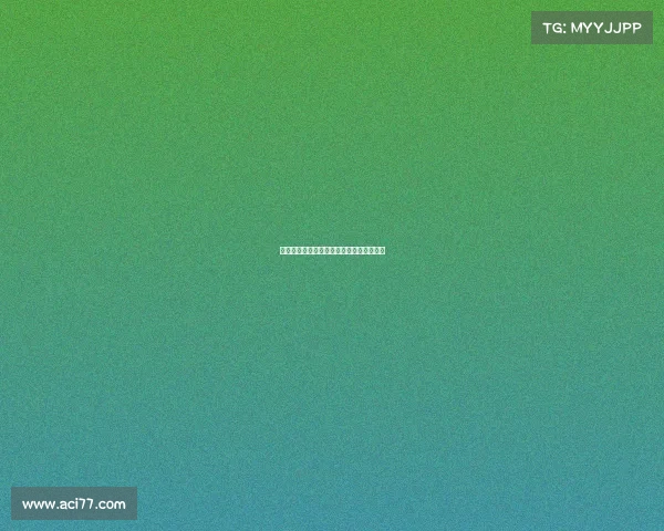 重庆电子竞技培训基地—重庆电竞学校地址 重庆电子竞技培训基地—重庆电竞学校地址