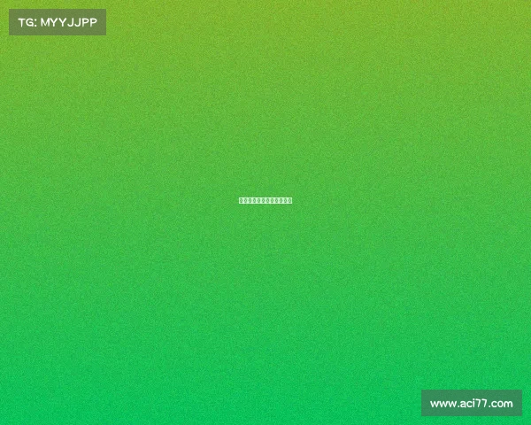 青海电子竞技厂家报价网站